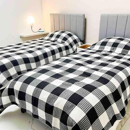 Cozy Apart In Heart Of Athens/Panathenaic Stadium Leilighet Eksteriør bilde
