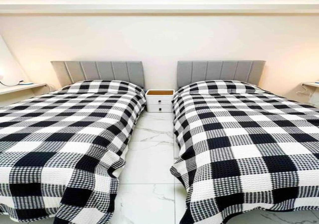 Cozy Apart In Heart Of Athens/Panathenaic Stadium Leilighet Eksteriør bilde