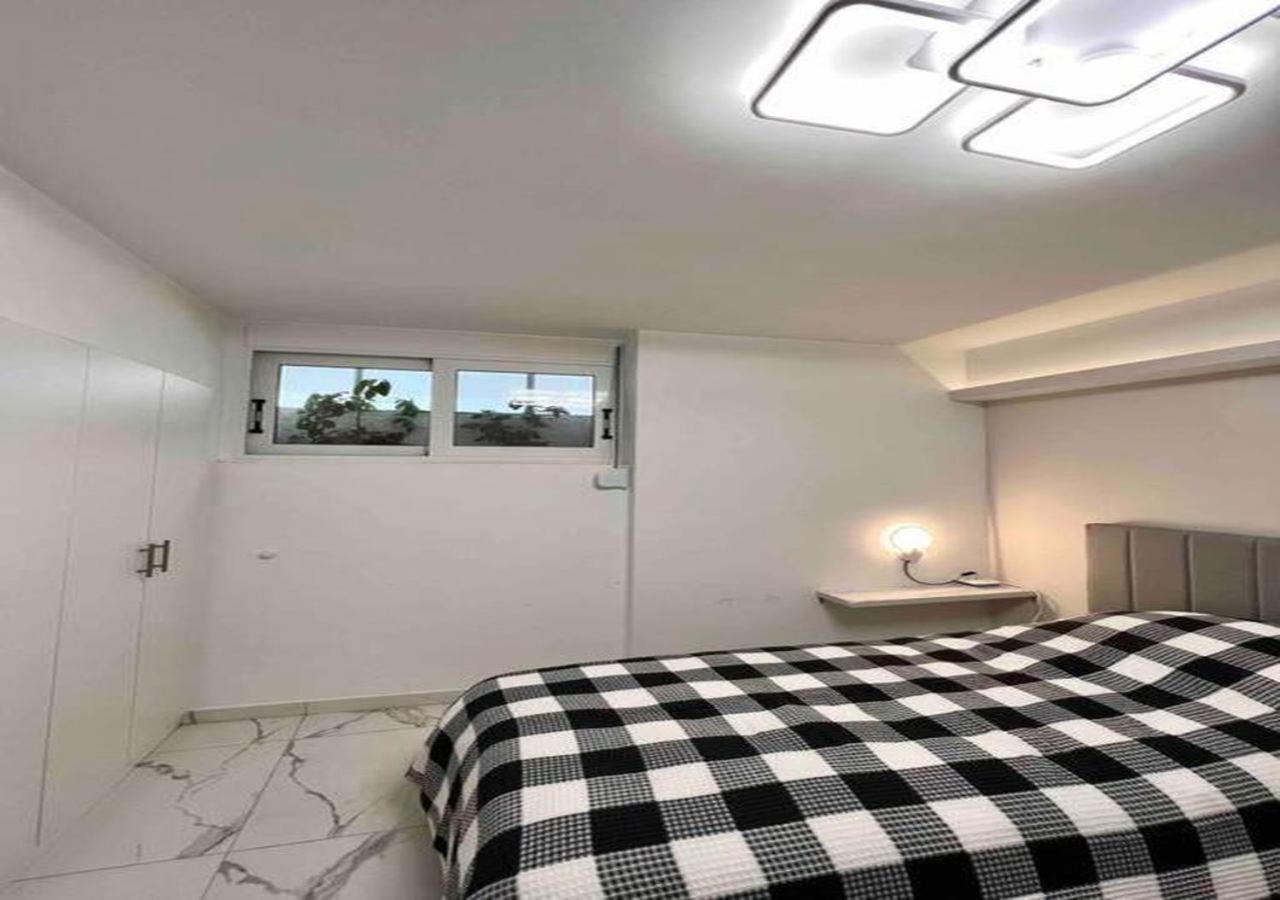 Cozy Apart In Heart Of Athens/Panathenaic Stadium Leilighet Eksteriør bilde