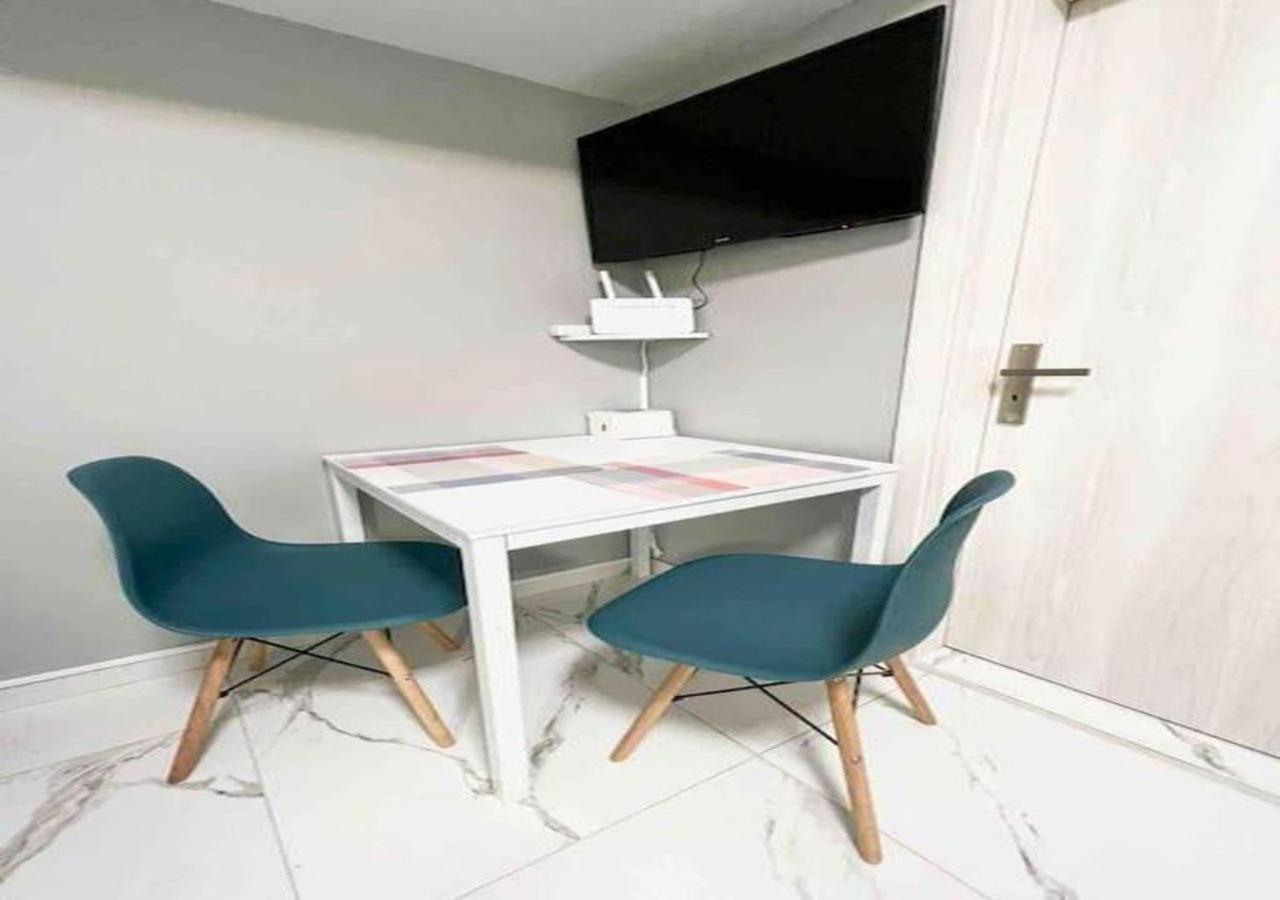 Cozy Apart In Heart Of Athens/Panathenaic Stadium Leilighet Eksteriør bilde