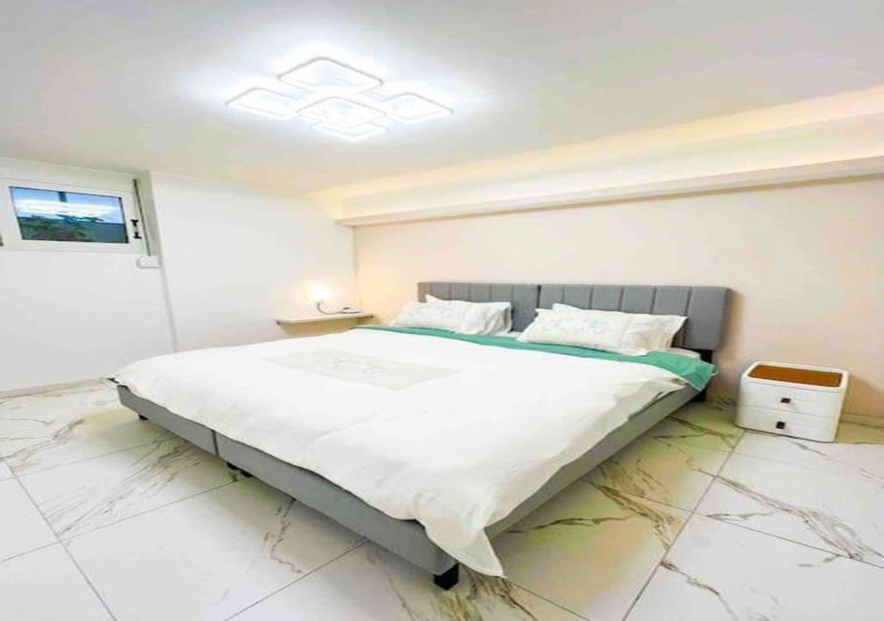 Cozy Apart In Heart Of Athens/Panathenaic Stadium Leilighet Eksteriør bilde
