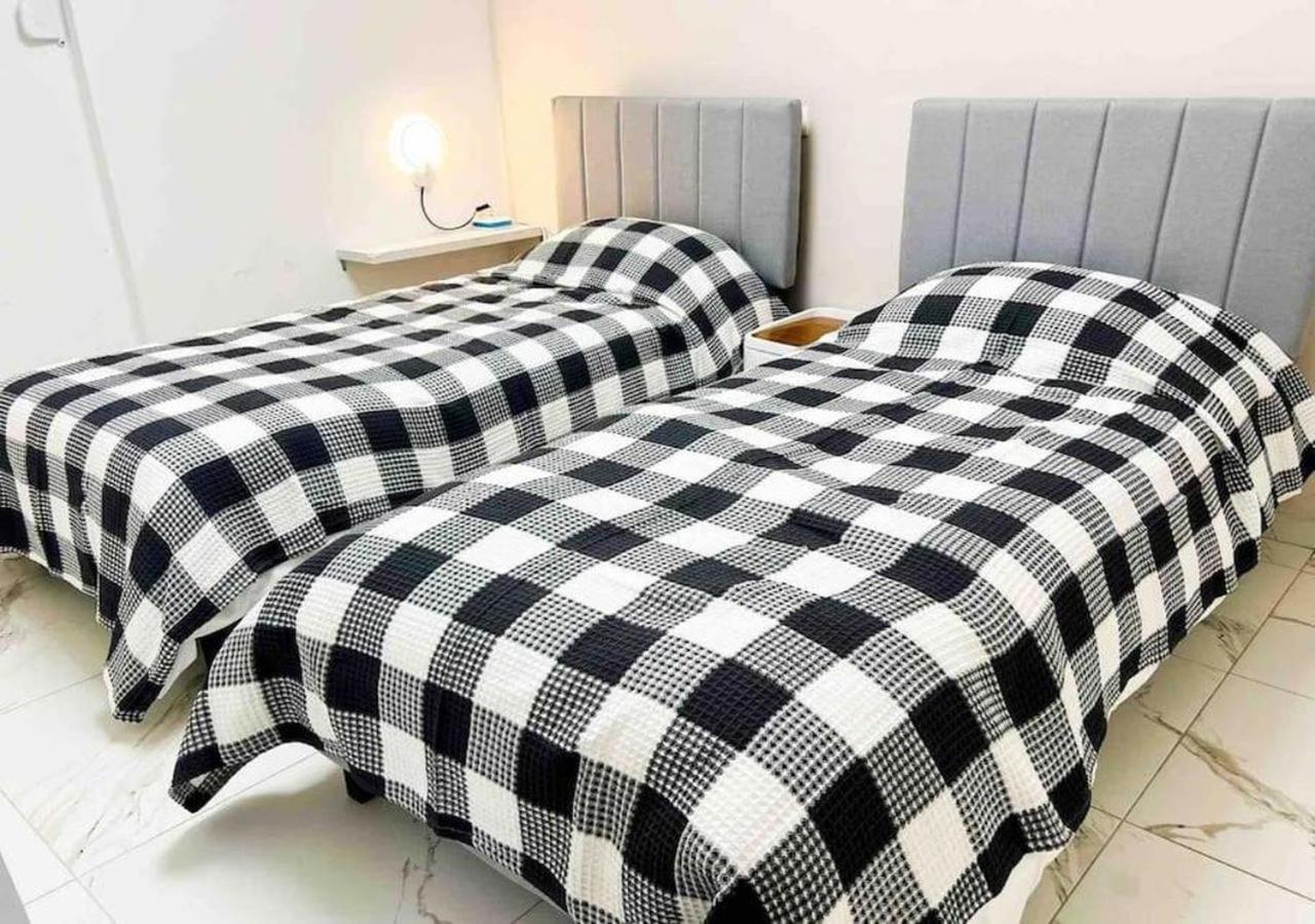 Cozy Apart In Heart Of Athens/Panathenaic Stadium Leilighet Eksteriør bilde